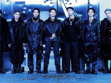 BTS: ¿Qué es el MAP LOVE y cómo participar desde Colombia? Siga estos siete sencillos pasos
