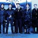Fans hacen petición a Corea del Sur para permitir más conciertos en la gira de BTS ¿Habrán nuevas fechas?