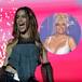 ¿Copiando a Karol G?, Le llueven criticas a Tini por su más reciente video