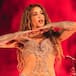 ¡Shakira regresa a Colombia! Precios de boletas y paquetes VIP para sus fechas en Cali y Bogotá