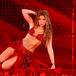 Shakira anuncia nueva música en medio de su gira y emociona a todos sus fanáticos; esto se sabe