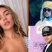 Karol G supera a Bad Bunny y Beéle con su álbum 'Tropicoqueta'; así lo hizo saber