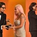 Así lucían Karol G y Maluma hace 10 años; tuvieron un cambio sorprendente