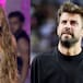 Familiares de Shakira serían fans de Gerard Piqué; así hablan del deportista tras la separación