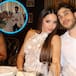 Descubre el lujoso precio de la habitación de ensueño en la boda de Silvy Araujo ¡Qué millonada!