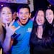 Este es el bar antioqueño favorito por los jóvenes, según la IA: entrada gratis y precios bajos
