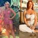 Ellas son las famosas que han hecho su propia versión de Barbie; ¿quién luce mejor?