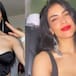 Jessica Cediel sufrió fuerte problema de salud: "me da mucho dolor"