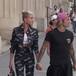 ¡JUSTIN BIEBER SE CASA!