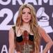 Shakira ya tendría un nuevo amor y una de sus próximas canciones la dejaría en evidencia