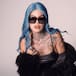 Melissa Gate sorprende en redes con un drástico cambio de look: "Me opero porque quiero verme mejor"