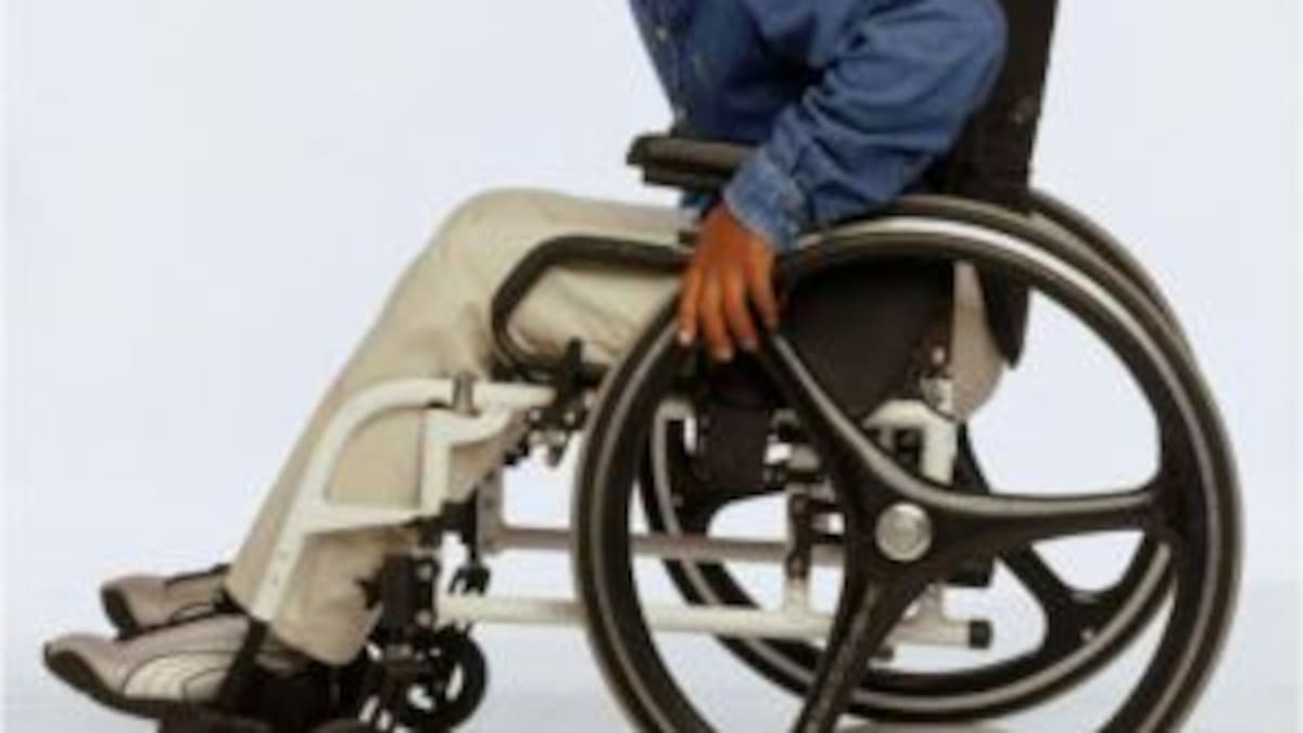 Así se ve hoy Stevie Kenarban, él mejor amigo de ‘Malcom’