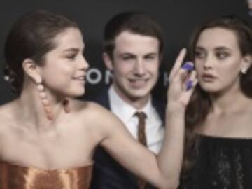 "13 REASONS WHY" DISPARÓ LAS BÚSQUEDAS SOBRE SUICIDIO EN GOOGLE