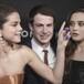 "13 REASONS WHY" DISPARÓ LAS BÚSQUEDAS SOBRE SUICIDIO EN GOOGLE