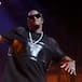 Presentan nuevas demandas en contra de Diddy Combs y habría otras celebridades involucradas
