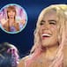 Mhoni Vidente habría hecho una predicción sobre el accidente de Karol G; "Te quieren ver mal"