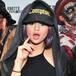 El terrorífico vídeo de Selena Gómez que no te dejará dormir