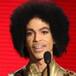 Prince muere a sus 57 años