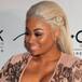 Blac Chyna se declara económicamente independiente de Rob Kardashian