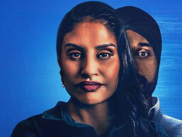 ‘Sweet Bobby’, el documental de Netflix sobre una estafa amorosa que duró 9 años