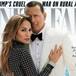 Alex Rodriguez se enamoró del lado menos glamuroso de Jennifer Lopez