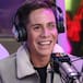 El comediante Maikol Chacón reveló que demandó a su mamá a los 14 años: esta fue la razón