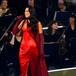 ¡Se blanqueó! Dua Lipa no obtuvo ninguna nominación a los Grammy y fans ‘estallan’ de ira