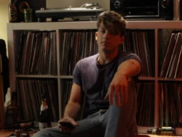 “The Way I Am” El nuevo video de Charlie Puth