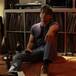 “The Way I Am” El nuevo video de Charlie Puth