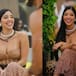 Así se veía Mariana Zapata de La Casa de los Famosos antes de ser influencer; sorprendió a todos