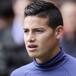 James Rodríguez se cansó de las críticas y así responde a medios internacionales