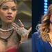 Ella es la famosa influencer méxicana que llega a La Casa de los Famosos a reemplazar a Melissa