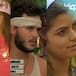 7 famosos colombianos que impulsaron su carrera en un reality show