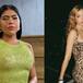 Dani Duke denunció que la ‘Toxi Costeña’ habría hecho “trampa” en La Casa de los Famosos ¿será sancionada?