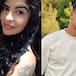 Novia de Kevyn del Desafío XX publicó una foto con otro hombre y dicen que es su nueva pareja