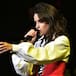 Por esta razón Camila Cabello no sale con famosos