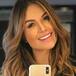 Sara Uribe tendrá un hijo con Fredy Guarín, según famosa vidente