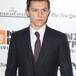 El accidente que sufrió Tom Holland durante el rodaje de 'Spiderman: Homecoming'