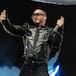 J Balvin reveló a qué se dedicaba antes de ser famoso; podía ganar solo $50.000 al mes