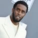 Denuncia contra Puff Daddy es archivada por Fiscalía de Viena por prescripción; ¿por qué?