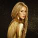 LOS40: EMISORA OFICIAL DEL CONCIERTO DE SHAKIRA EN COLOMBIA.
