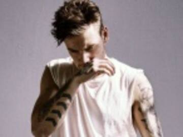 Liam Payne llegó a odiar su vida en One Direction