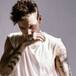 Liam Payne llegó a odiar su vida en One Direction