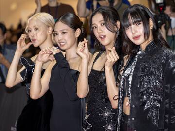 ¿Cuánto vale un concierto de BLACKPINK en pesos colombianos? Hicimos las cuentas para su World Tour