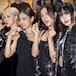 ¿Cuánto vale un concierto de BLACKPINK en pesos colombianos? Hicimos las cuentas para su World Tour