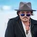 ¿Johnny Depp estuvo en Medellín? Fotos con fanáticos lo dirían todo
