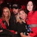 Noah Cyrus no da importancia a las comparaciones con su hermana Miley