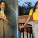 Silvy Araujo habló sobre la relación de Katherin Porto y su padre: "Él fue muy infiel"