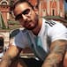Así respondió Maluma en redes ante el robo que sufrió en Rusia.