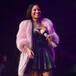 Nicki Minaj estrena “Bed” junto a Ariana Grande